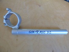 Lenker stummellenker links gebraucht kaufen  Krayenberggemeinde