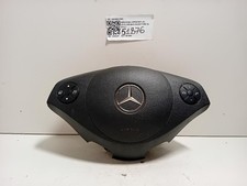 Airbag volante per usato  Italia