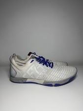 Reebok crossfit nano for sale  GLASGOW