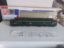 Jouef 8913 gauge for sale  SCUNTHORPE