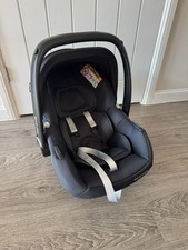 maxi cosi for sale maxi cosi for sale  ROSS-ON-WYE