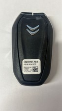 2020 2024 citroen for sale  WINGATE