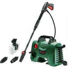 Bosch pressure washer for sale  STAFFORD