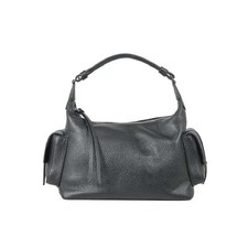 Loristella borsa pelle usato  Martina Franca