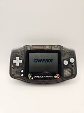 Nintendo game boy usato  Roma