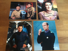 Star trek series for sale  BIRMINGHAM