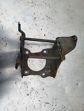 Top engine mount for sale  PICKERING