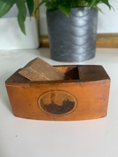 Vintage church lesmahagon for sale  LYTHAM ST. ANNES