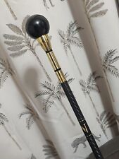 Nephilim 221b watson for sale  ST. HELENS