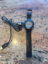 Suunto ambit3 vertical for sale  Brevard