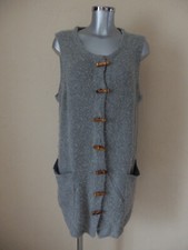 Acne studios gilet d'occasion Acne studios gilet d'occasion  Mennecy