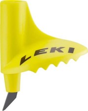 Leki stockspitzen skilanglauf gebraucht kaufen  Wilthen