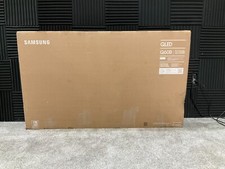 Samsung q60b qled for sale  Olathe