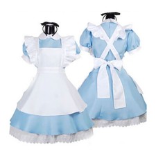 maids outfit 16 for sale maids outfit 16 for sale UK