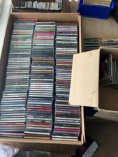 Pick ones would for sale  Arlington