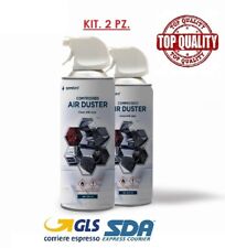 Kit. pz. gembird usato  Palermo