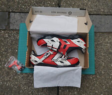 Diadora men mtb for sale  STAFFORD