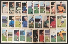 Typhoo tea photograph for sale  LONDON