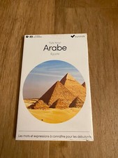 Talk now arabe gebraucht kaufen  Wilnsdorf