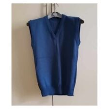 Gilet vintage taglia usato  Cento
