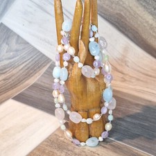 Long aquamarine rose for sale  DUNDEE