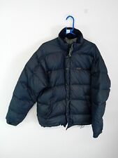 rab catalyst jacket for sale  MIRFIELD