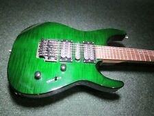 Jackson dk2 performer for sale  Selkirk