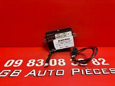 Jeep grand cherokee d'occasion  Grasse