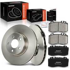 Brake discs brake for sale  UK
