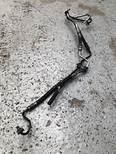 Peugeot partner power for sale  WEST BROMWICH