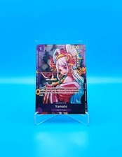 Piece card game gebraucht kaufen  Hagen im Bremischen