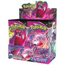 Pokémon 2021 eb8 d'occasion  Les Sables-d'Olonne
