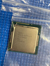 Intel core 4570 for sale  Pflugerville