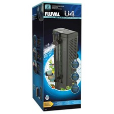 Fluval filtre intérieur d'occasion  Expédié en France