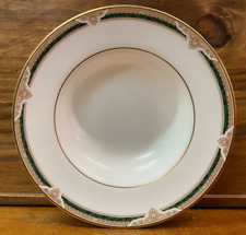 Lovely rare royal for sale  UK