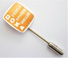 E365 vintage doka for sale  SWANSEA