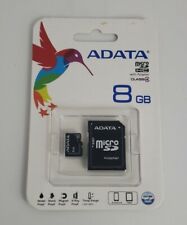 Adata micro card for sale  Lehigh Acres