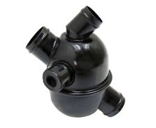 Thermostat passend mccormick gebraucht kaufen  Morbach