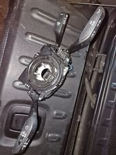 Devioluci audi anno usato  Castellammare di Stabia