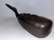 Vintage avon plastic for sale  Cleveland