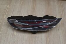 6020015053 riginal renault gebraucht kaufen  Bocholt