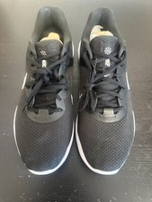 B400 nike revolution gebraucht kaufen  Köln