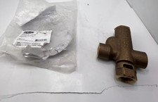 Zurn low lead for sale  North Salt Lake