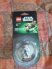 Lego star wars usato  Bozen