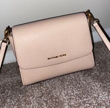 Michael kors sofia for sale  Morrisville