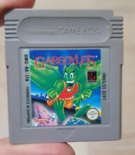 Gargoyle quest nintendo usato  Modena