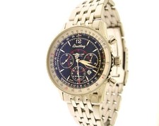 Breitling montbrillant a41030 for sale  Southfield