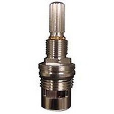 Newport brass 001 for sale  South Bend
