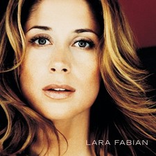 lara fabian for sale lara fabian for sale Denver