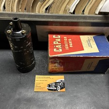 1930 1931 dodge for sale  Corning